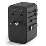Epico UltraBoost GaN 70W Travel Charger