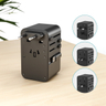 Epico UltraBoost GaN 70W Travel Charger