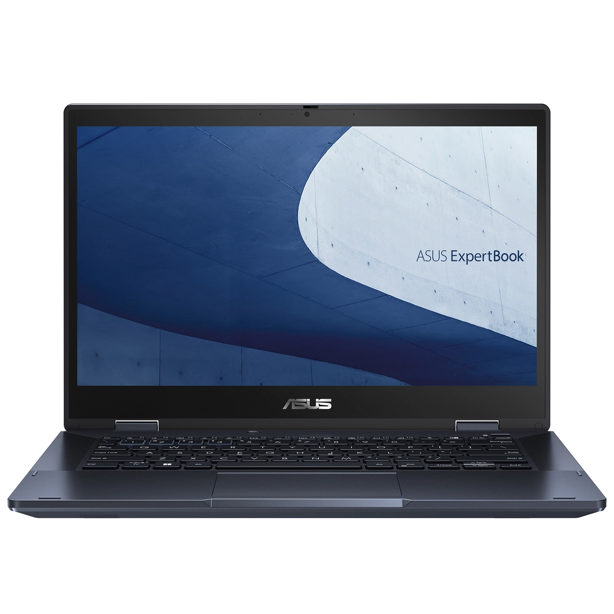 14.0Flip & Touch I5 8GB256GB UMA WIN11