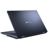 14.0Flip & Touch I5 8GB256GB UMA WIN11