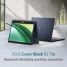 14.0Flip & Touch I5 8GB256GB UMA WIN11