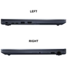 14.0Flip & Touch I5 8GB256GB UMA WIN11