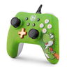 Wired Controller For NSW - Yoshi