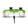 Wired Controller For NSW - Yoshi