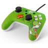 Wired Controller For NSW - Yoshi