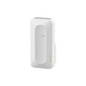 1PT AX1600 WIFI 6 WALLPLUG MESH