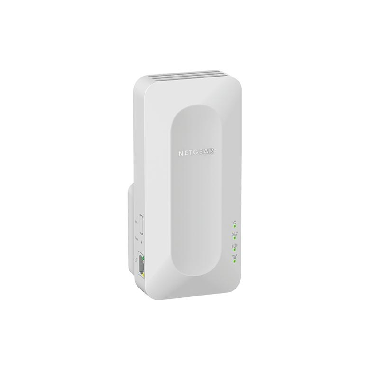 1PT AX1600 WIFI 6 WALLPLUG MESH