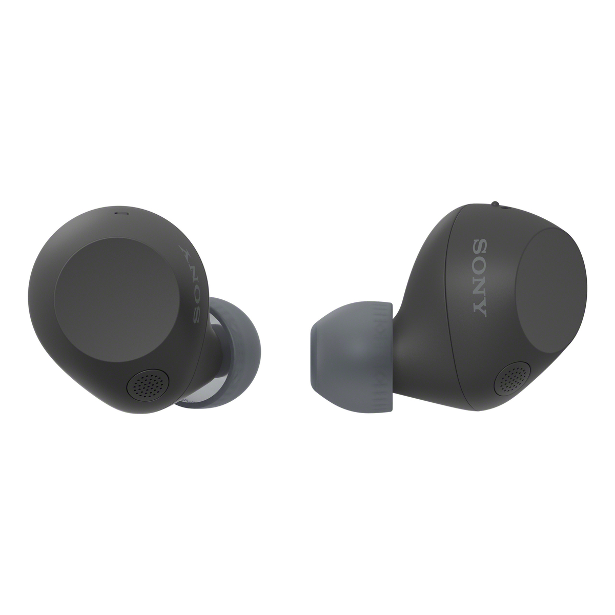 Sony WF-C710 Earbuds  -Black