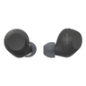 Sony WF-C710 Earbuds  -Black