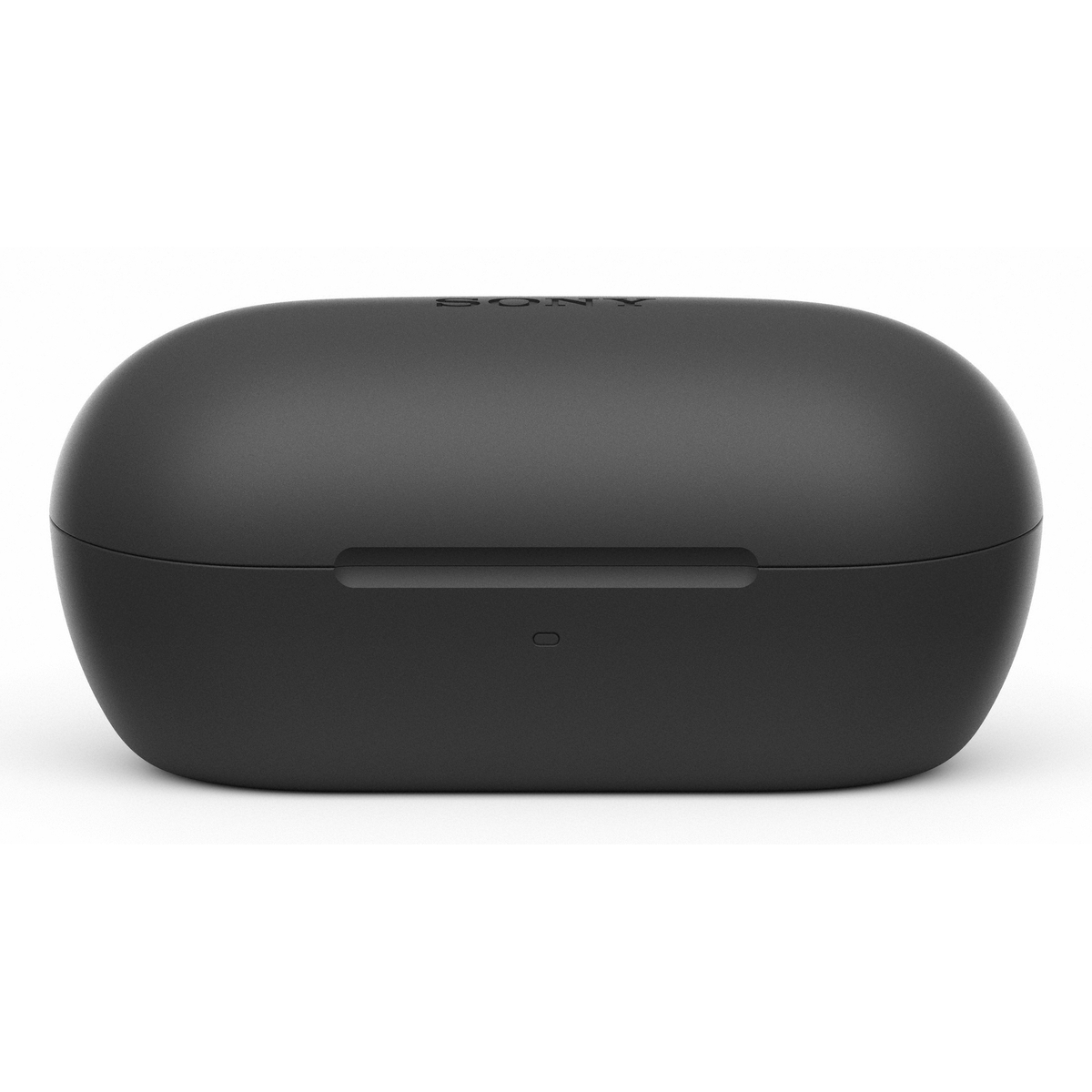 Sony WF-C710 Earbuds  -Black
