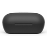 Sony WF-C710 Earbuds  -Black