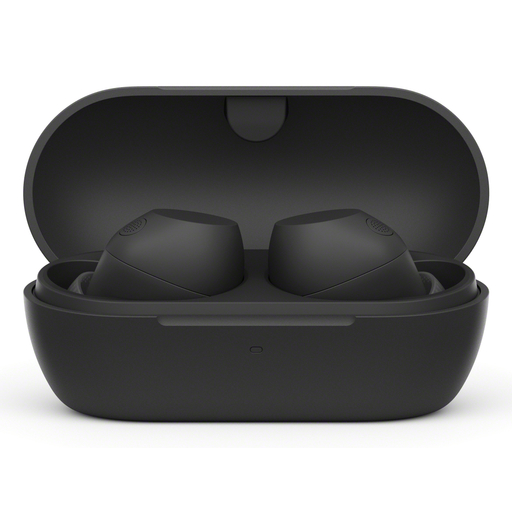 Sony WF-C710 Earbuds -Black