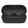 Sony WF-C710 Earbuds  -Black