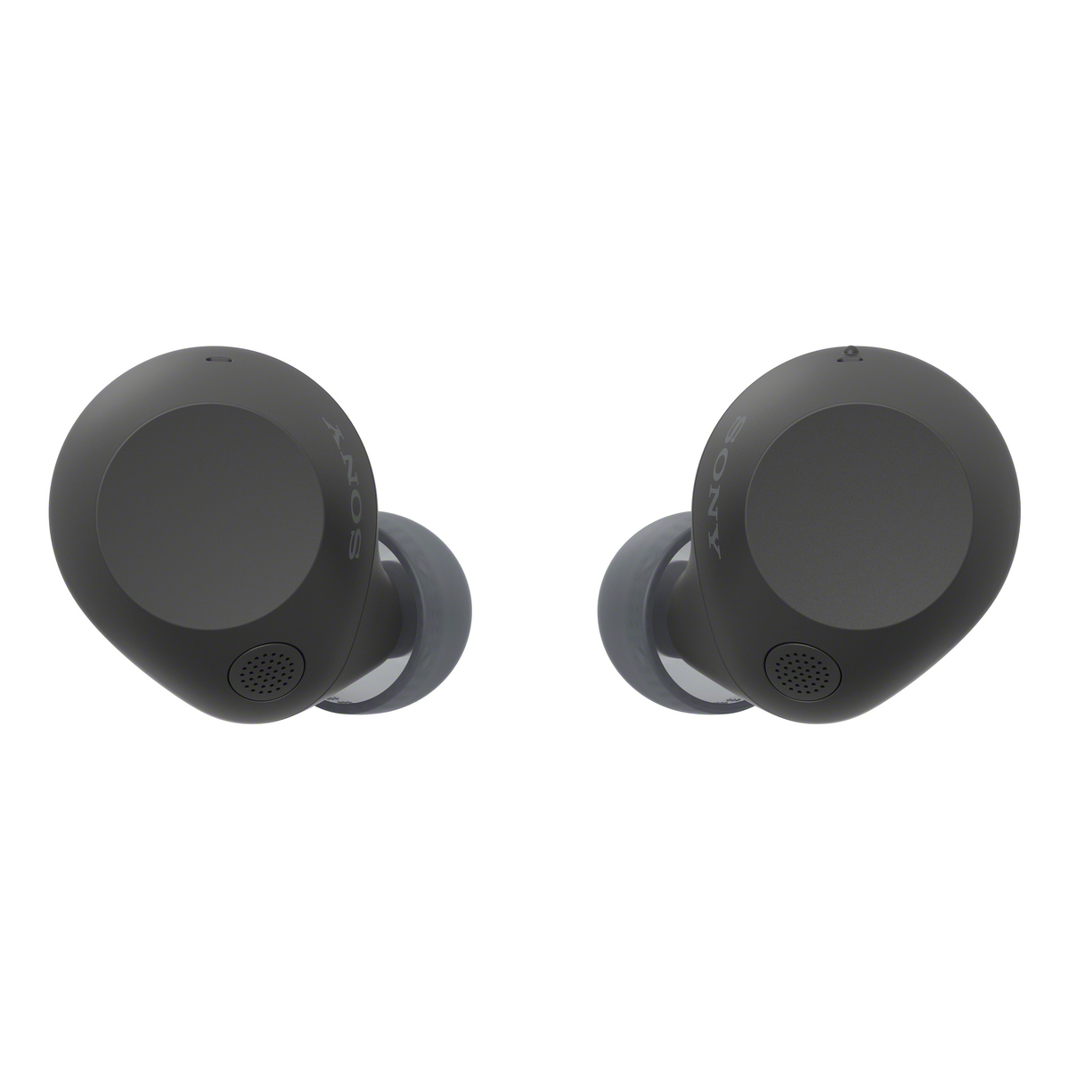 Sony WF-C710 Earbuds  -Black