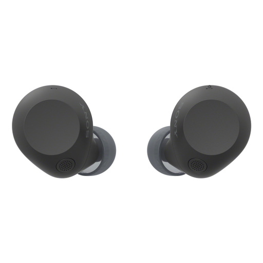Sony WF-C710 Earbuds -Black