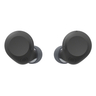 Sony WF-C710 Earbuds  -Black