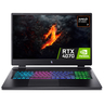 Nitro 17 17.3 R7 RTX4070 16GB 1TB W11H