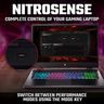 Nitro 17 17.3 R7 RTX4070 16GB 1TB W11H