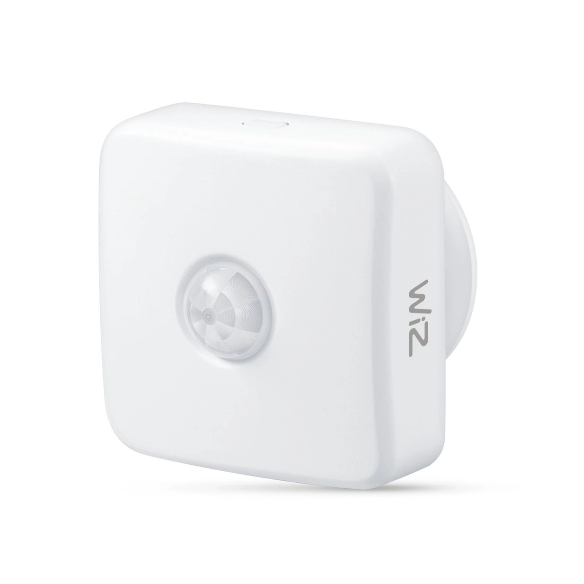 Motion Sensor EU