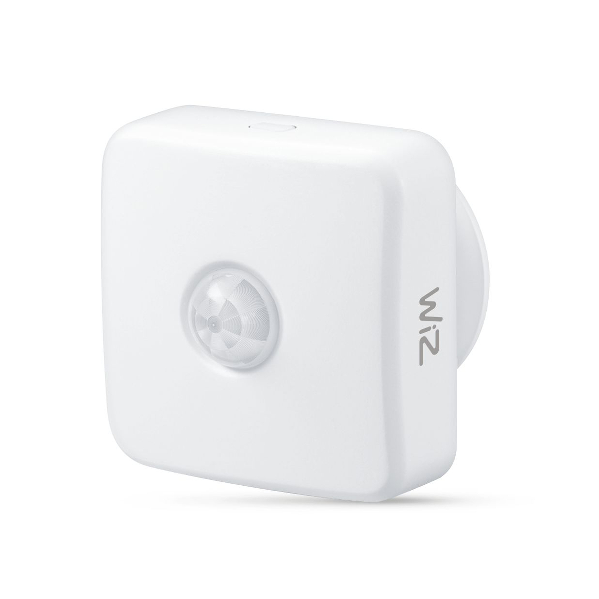 Motion Sensor EU