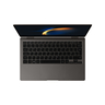 Book3 360 13 i7 16/512GB - Graphite