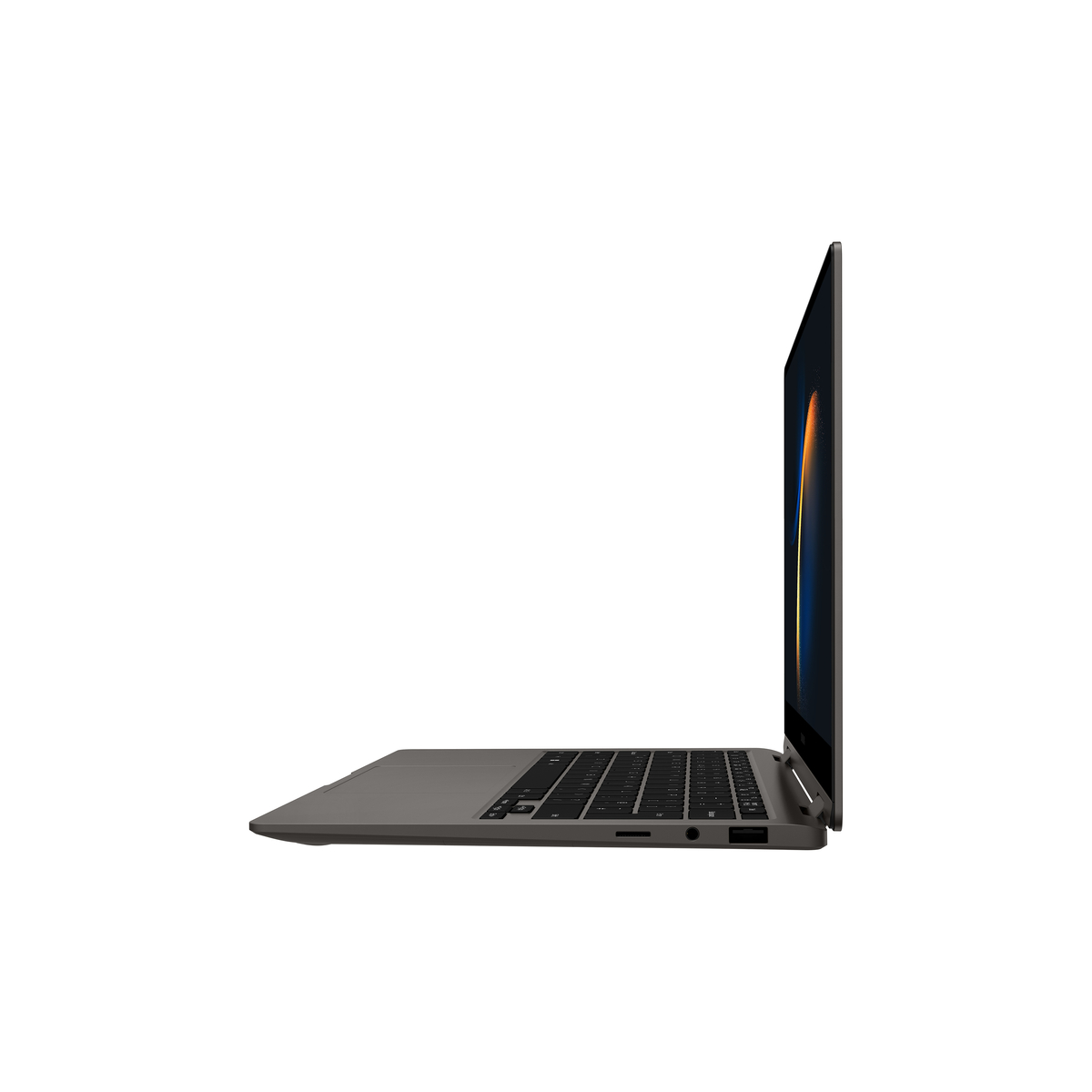 Book3 360 13 i7 16/512GB - Graphite