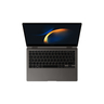 Book3 360 13 i7 16/512GB - Graphite