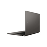 Book3 360 13 i7 16/512GB - Graphite