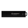 FD 512GB D500S USB 3.2 / 3.0