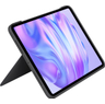 Combo Touch iPad Pro 11-inch- Graphite