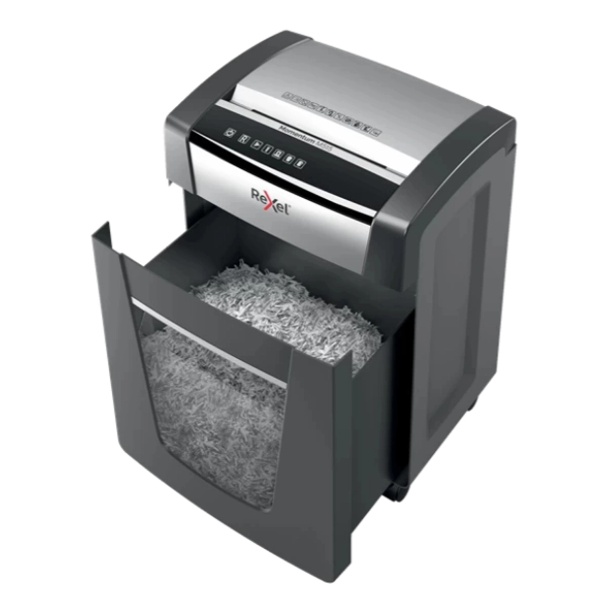 Momentum M515 M-Cut Shredder