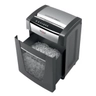 Momentum M515 M-Cut Shredder