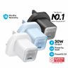 511 Charger (Nano 3 30W) White