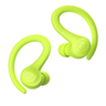 Go Air Sport Neon Yellow