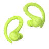 Go Air Sport Neon Yellow