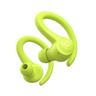 Go Air Sport Neon Yellow