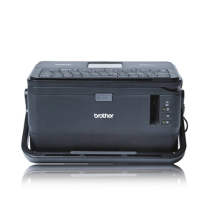 Brother, PT-D800W Label Printer