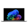 VivoBook S 15.6