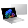 VivoBook S 15.6