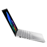VivoBook S 15.6