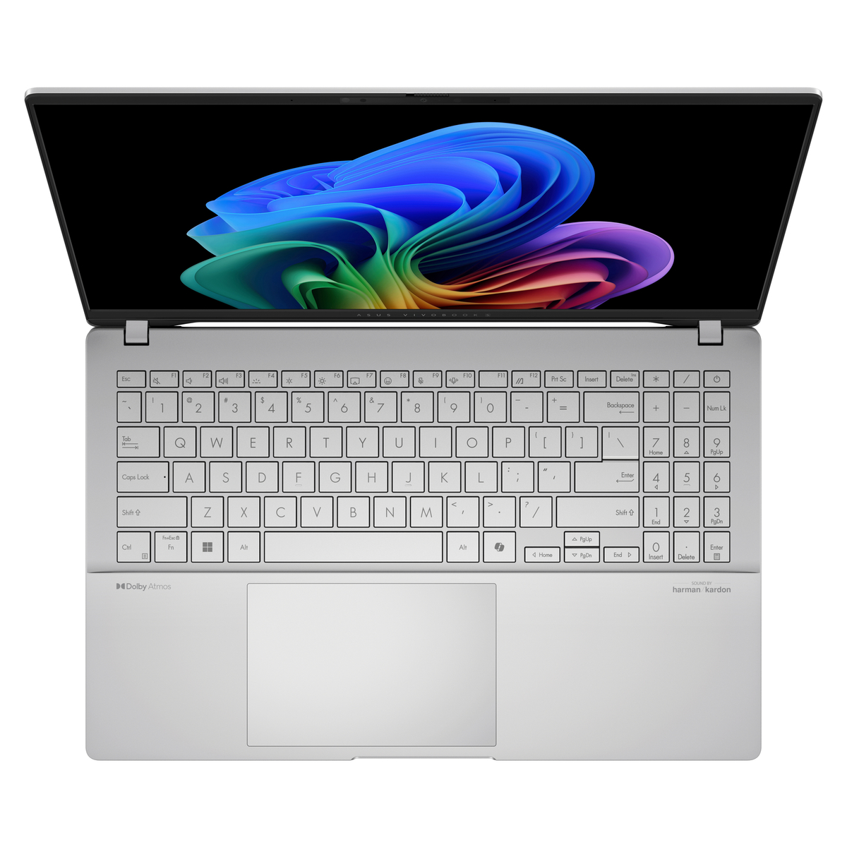 VivoBook S 15.6