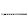 VivoBook S 15.6