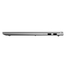 VivoBook S 15.6