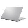 VivoBook S 15.6