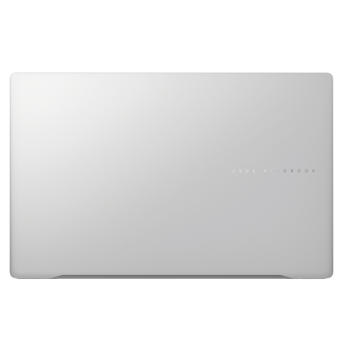 VivoBook S 15.6