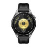 Huawei Watch GT6 46mm Black ADU