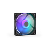 FAN Stratus 120 PWM ARGB