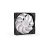 FAN Stratus 120 PWM ARGB