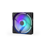FAN Stratus 120 PWM ARGB