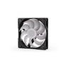FAN Stratus 120 PWM ARGB